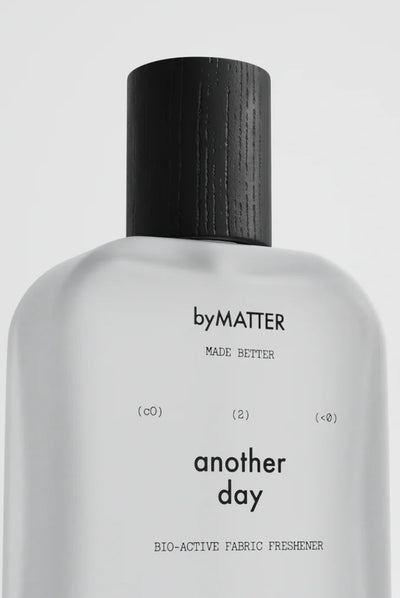 byMatter Another Day Fabric Freshener